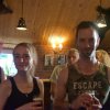 13_06_2023 (26)